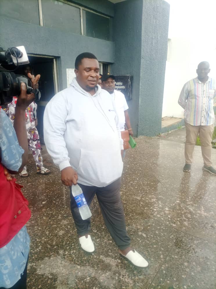Court sentences Anambra native doctor to six years imprisonment, slams ₦20m fine