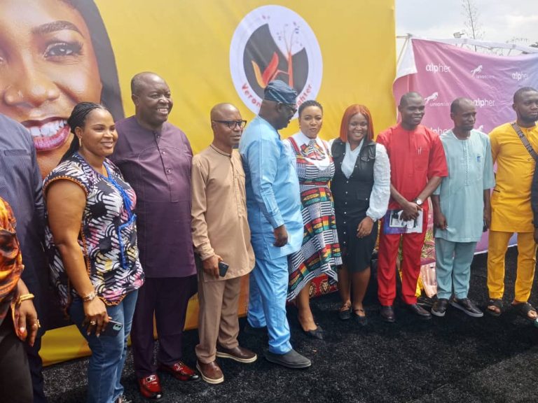 Thousands Attend Debut B³ Summit in Awka as Convener Urges Southeast Businesses to Move from Consumption to Creation Online
