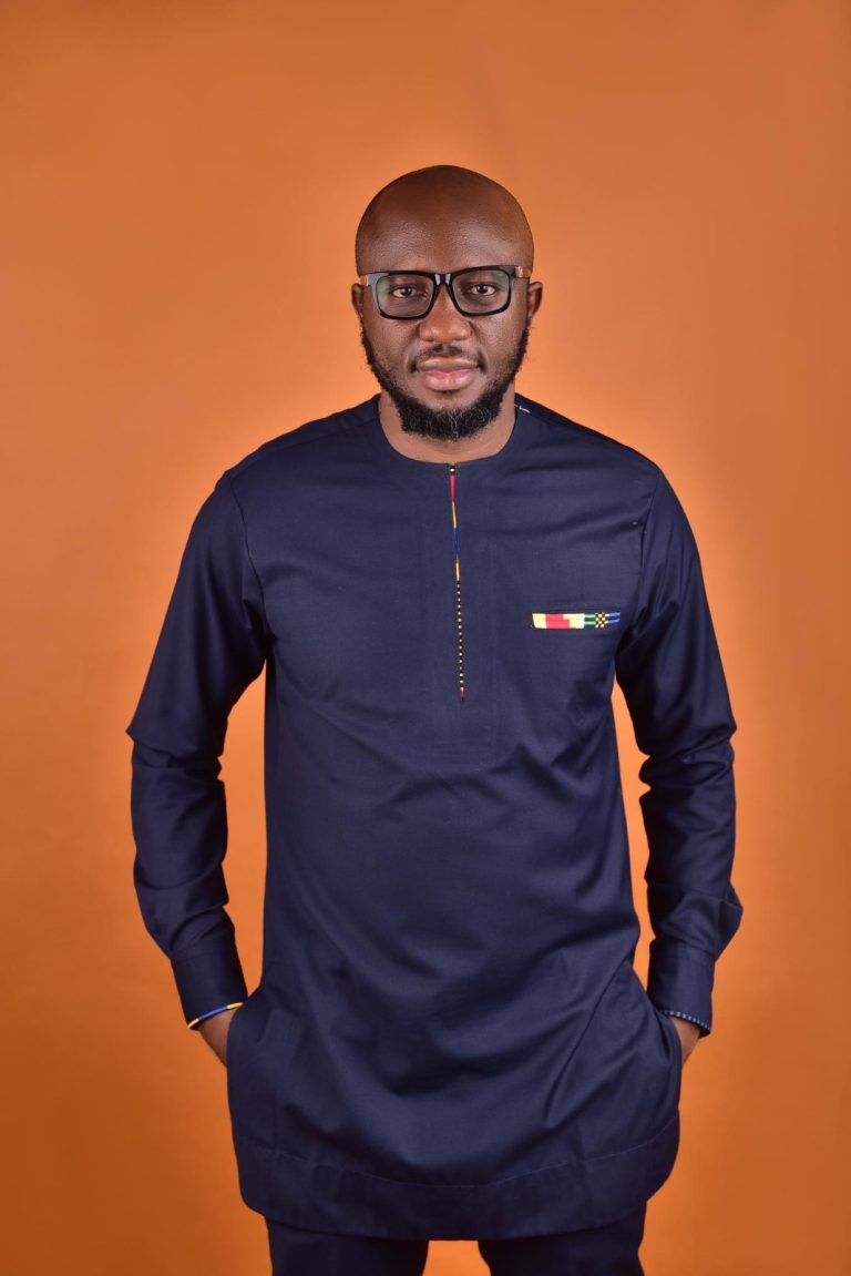 Anambra @35: Anambra ICT Agency boss advocates greener, smarter, more connected state through technology