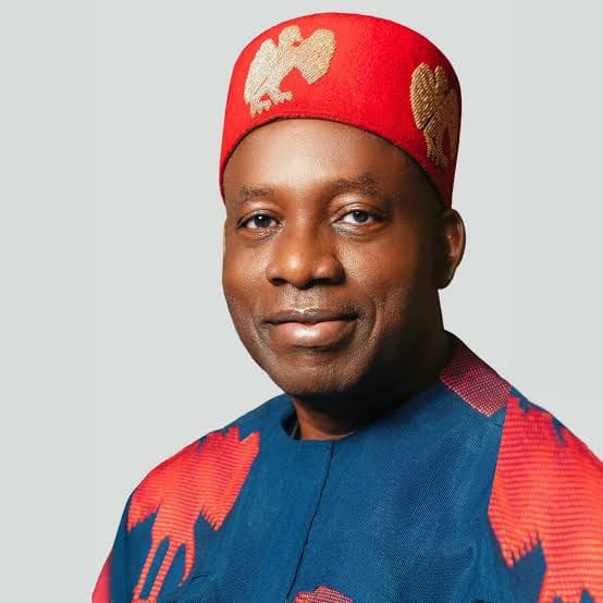 Igweship tussle: Hold Anambra govt responsible if anything happens to us, Nsugbe community cries out