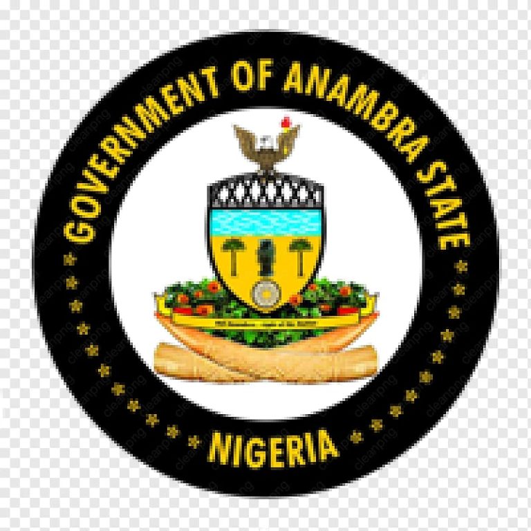 Peter Obi left behind debt as governor, Anambra govt insist