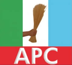 Anambra APC chairman dismisses Wike rainbow collation, back gov Uzodinma, APC governors