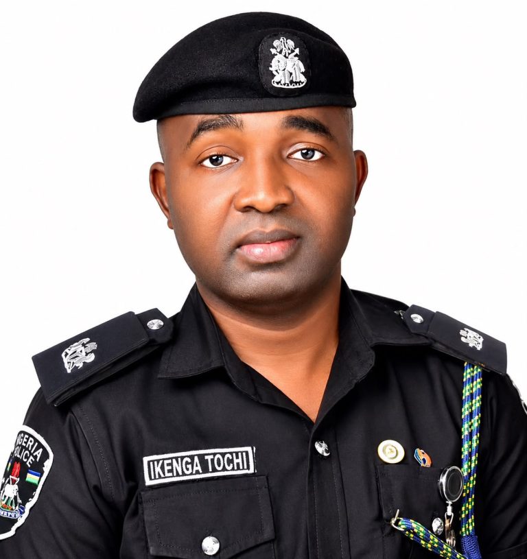 We didn’t demand or collect ₦600,000, or any money whatsoever, as condition for Miss Nwosu’s release- Anambra Police