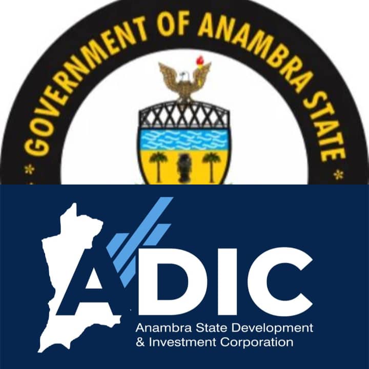 Anambra Govt is focused on using ADIC to set a benchmark – Nwabunwanne
