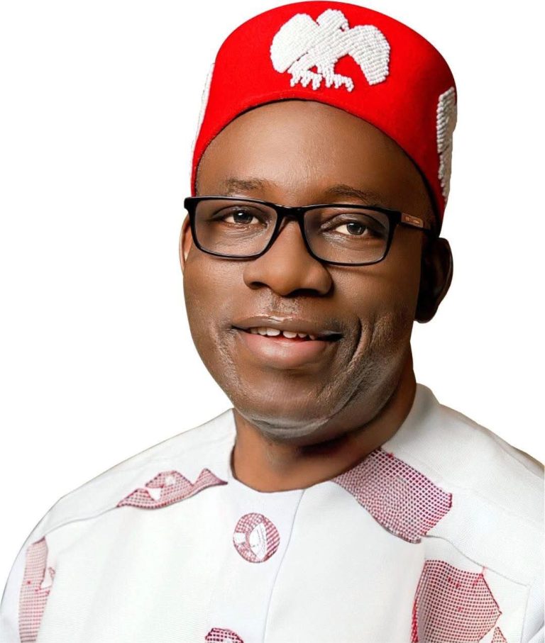 Umuawulu Community urges Anambra Attorney General to stay neutral as court adjourns 98-year-old land dispute case