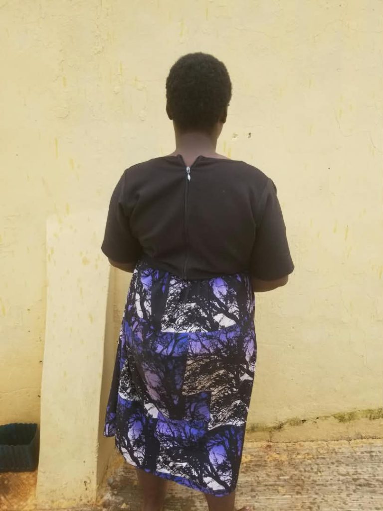 Police arrest 22-year-old women over suspected self-kidnapping after payment of N3m ransom by her family