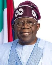 Anambra APC chairman laud Tinubu over ongoing maintenance work at first niger bridge Onitsha