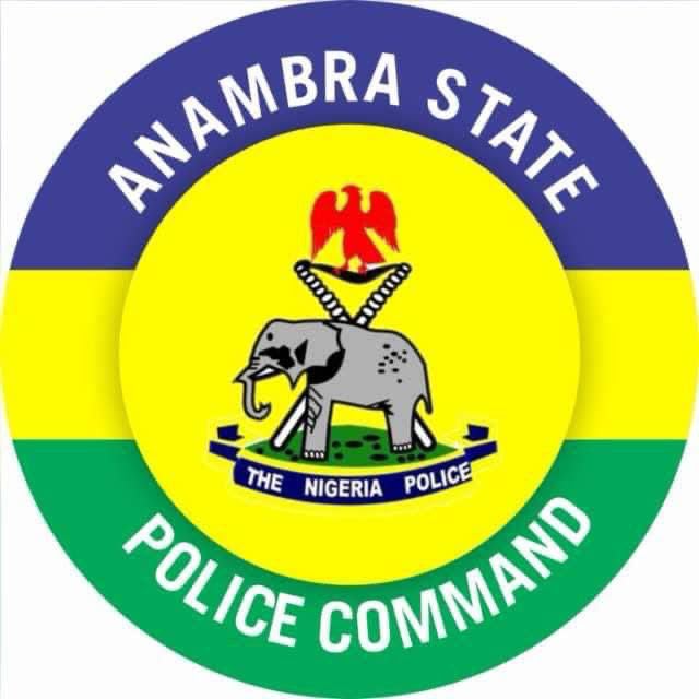 Police begins investigation as one died in Anambra building demolition