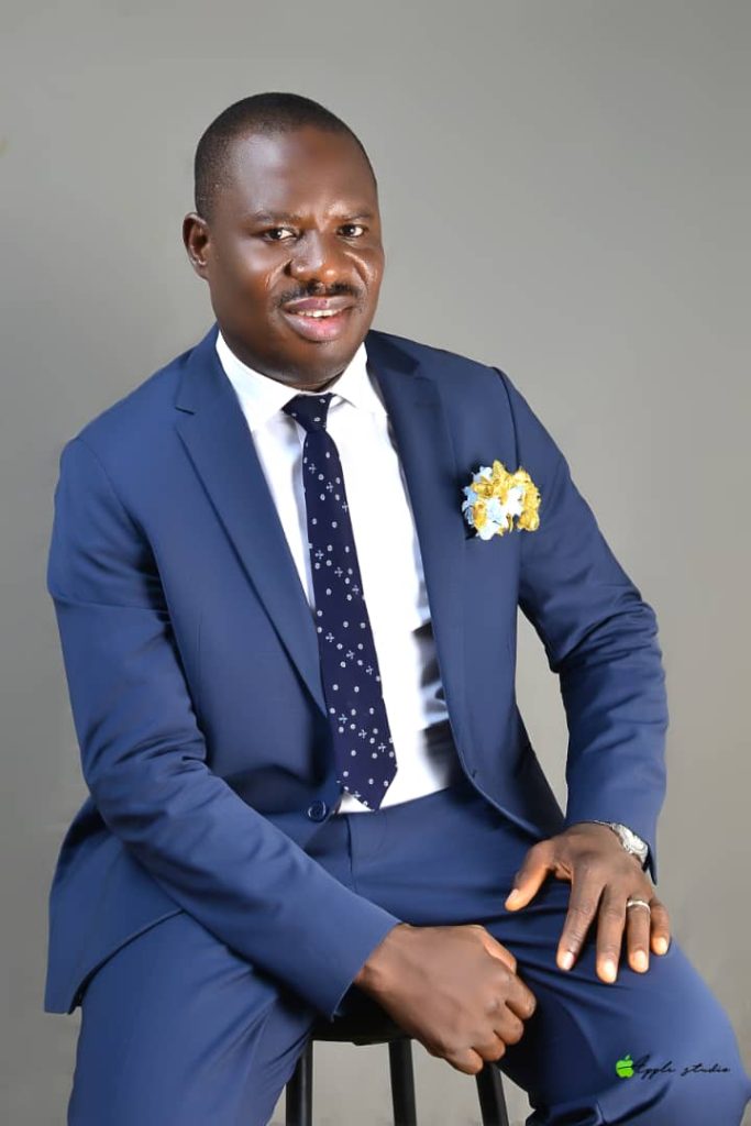 Anambra East APGA Chairman Urges Aguleri, Umuoba-Anam to Embrace Soludo’s Peace Initiative
