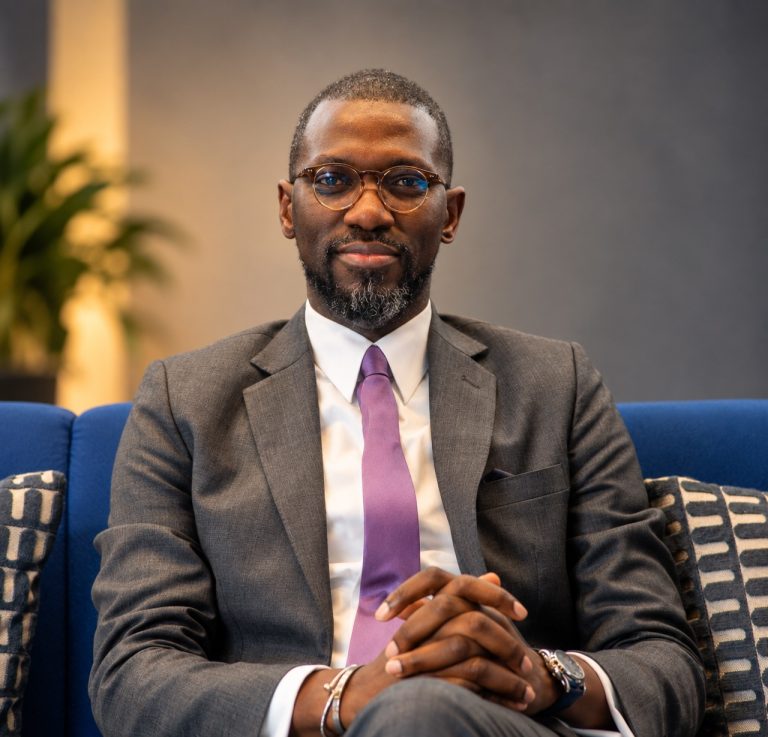 Flutterwave’s Agboola Joins OpenAI, Microsoft, NVIDIA, Other Tech Leaders on Silicon Valley Board