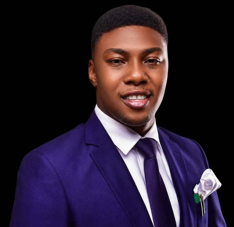 World Mental Health Day: ANSACA seeks support for HIV patients in Anambra